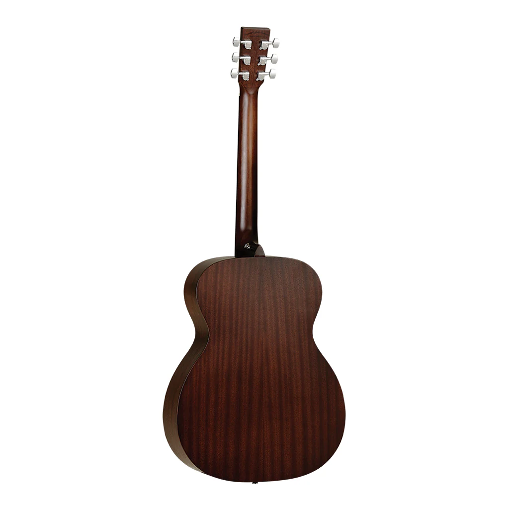 Tanglewood TWCROE Crossroads Orchestra with Pickup - Image 3