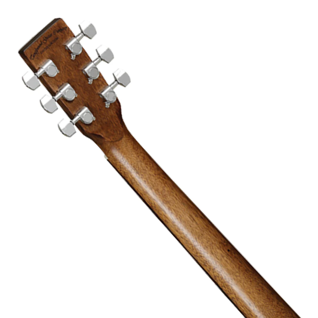 Tanglewood Crossroads Superfolk C/E - Image 5