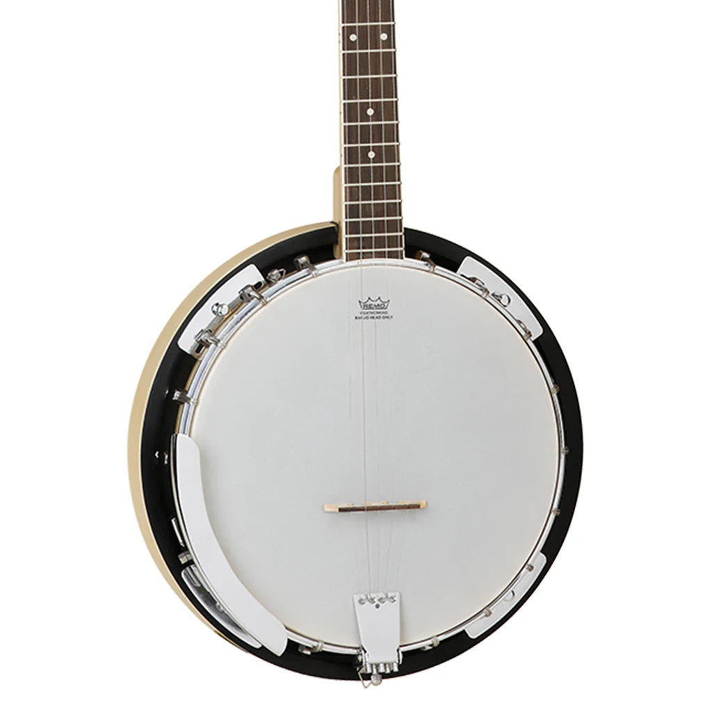 Tanglewood TWB18-M5 Union Banjo 5 String