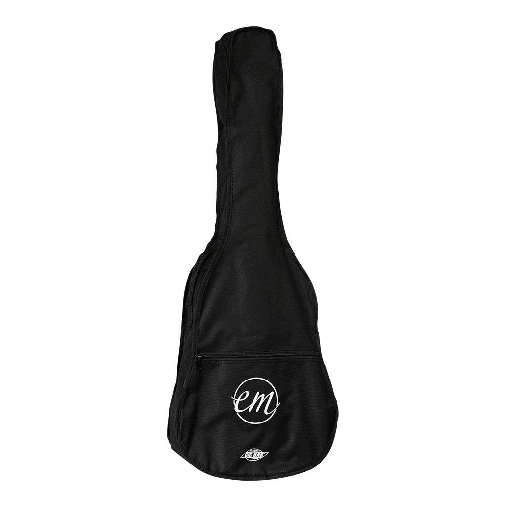 Tanglewood TWEME1 Enredo Madera Elegante Classical Guitar 3/4 Size - Image 8