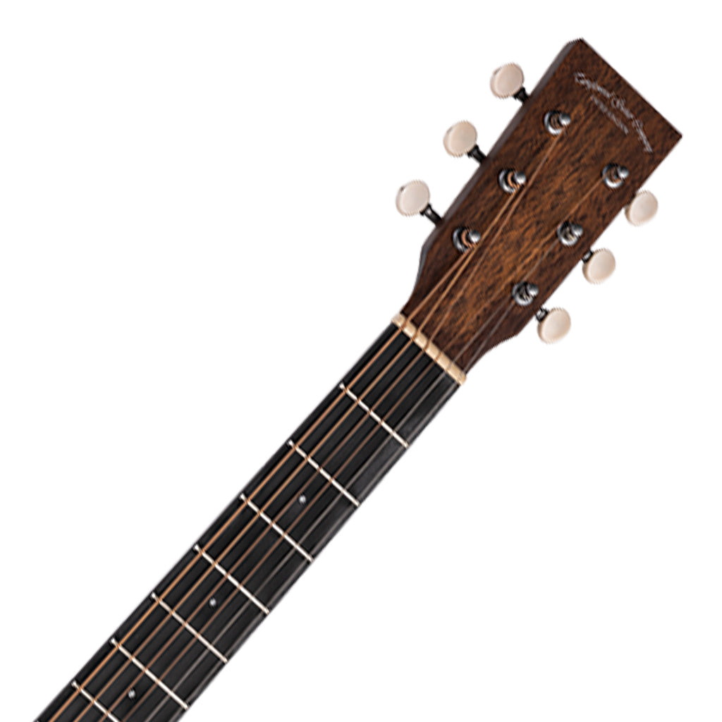 Tanglewood TWOT2 Auld Trinity Superfolk Harvest Dusk - Image 4