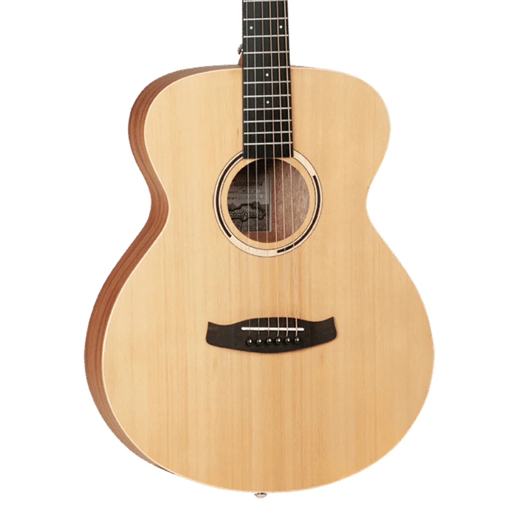 Tanglewood TWR2OLH Orchestra Left Hand Acoustic Guitar