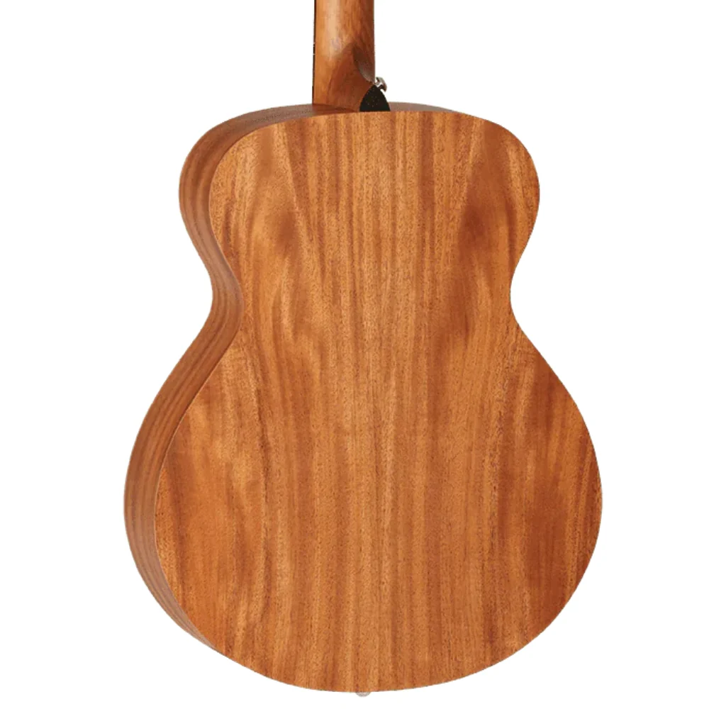 Tanglewood TWR2OLH Orchestra Left Hand Acoustic Guitar - Image 2