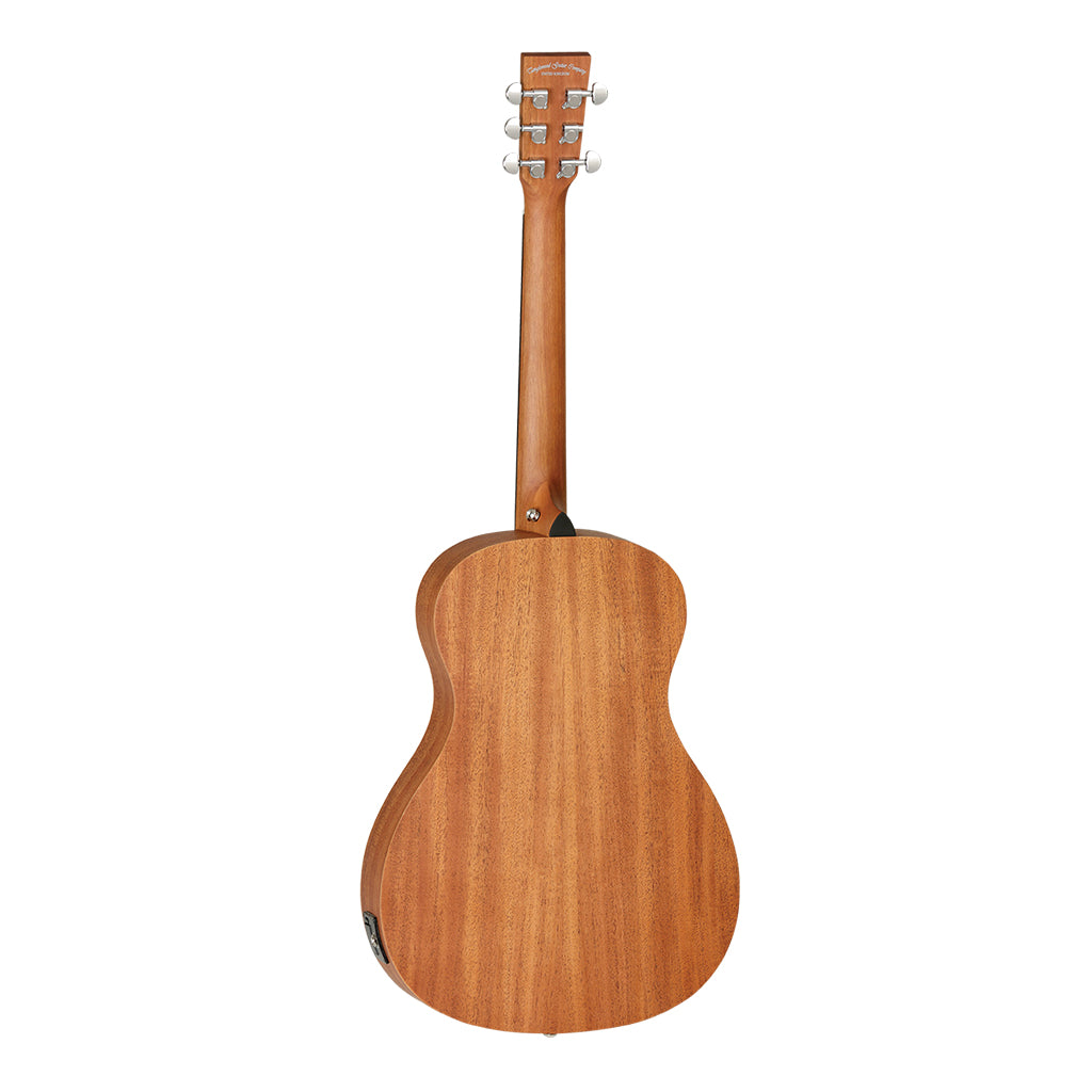 Tanglewood TWR2PE Roadster II Parlour With Pickup - Image 3