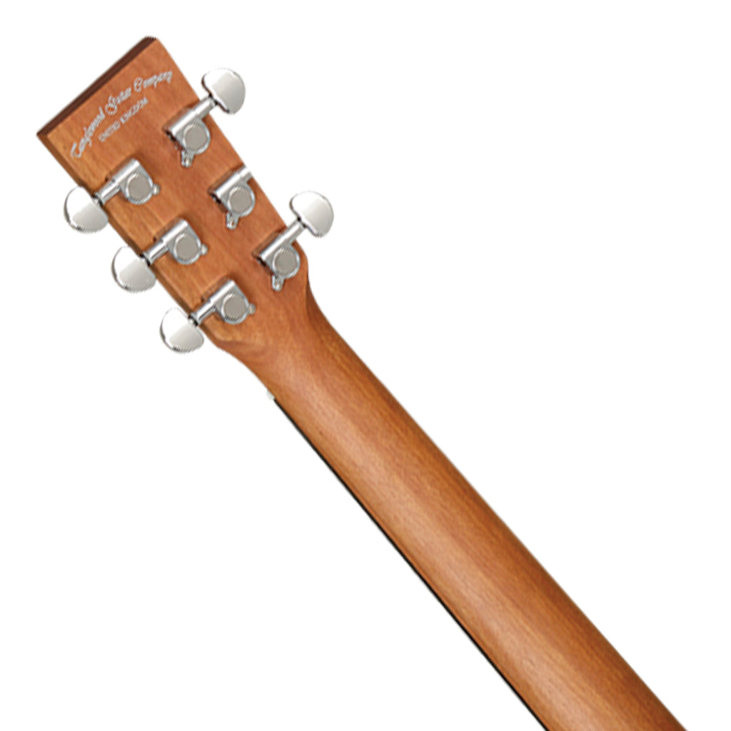 Tanglewood TWR2PE Roadster II Parlour With Pickup - Image 5