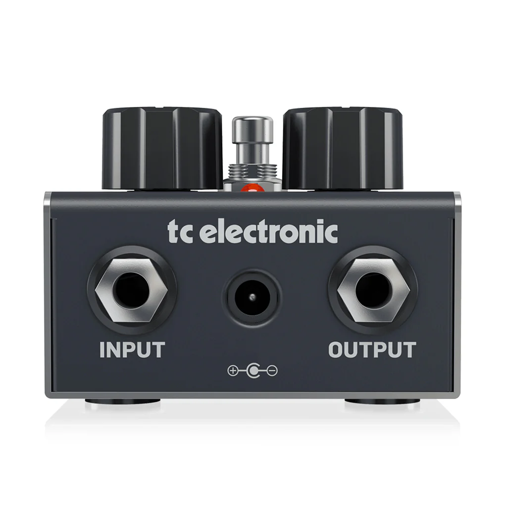 TC Electronic Crescendo Auto Swell - Image 4