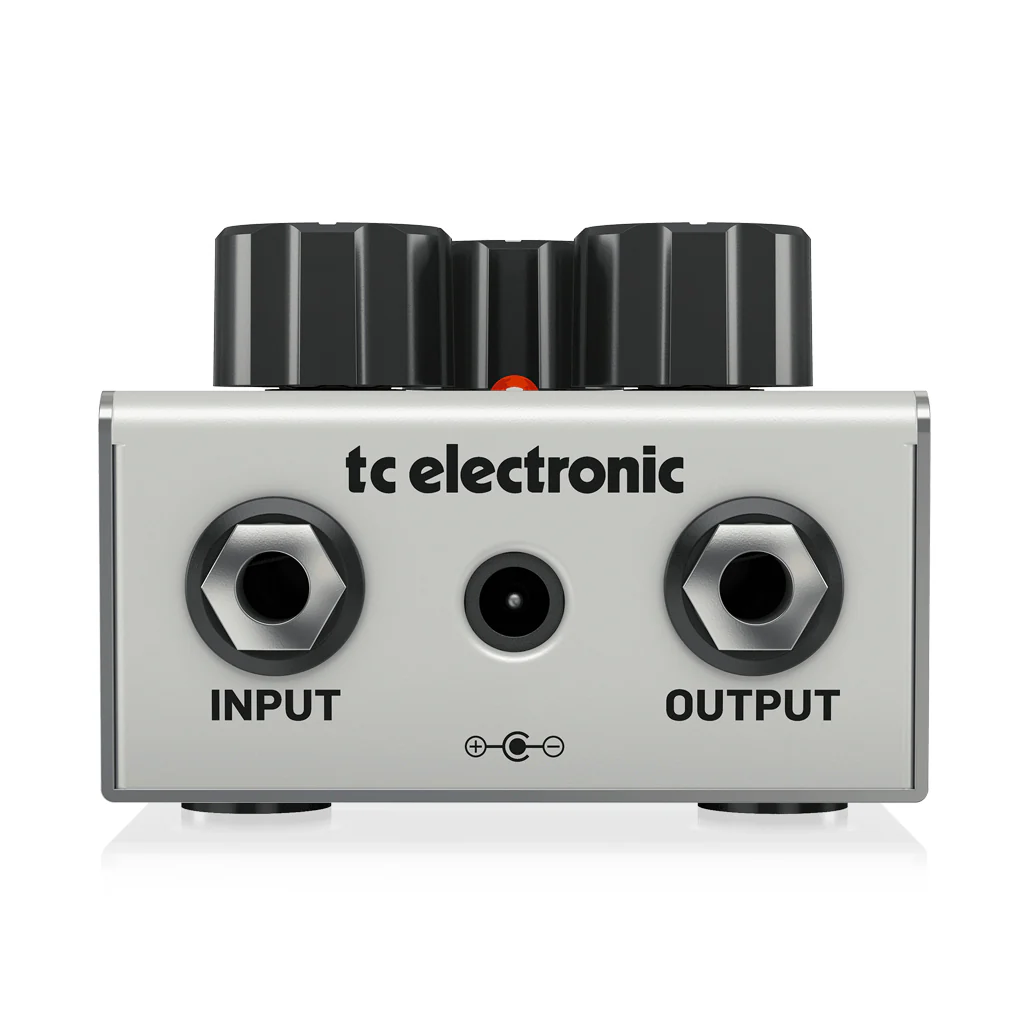 TC Electronic Forcefield Compressor - Image 2