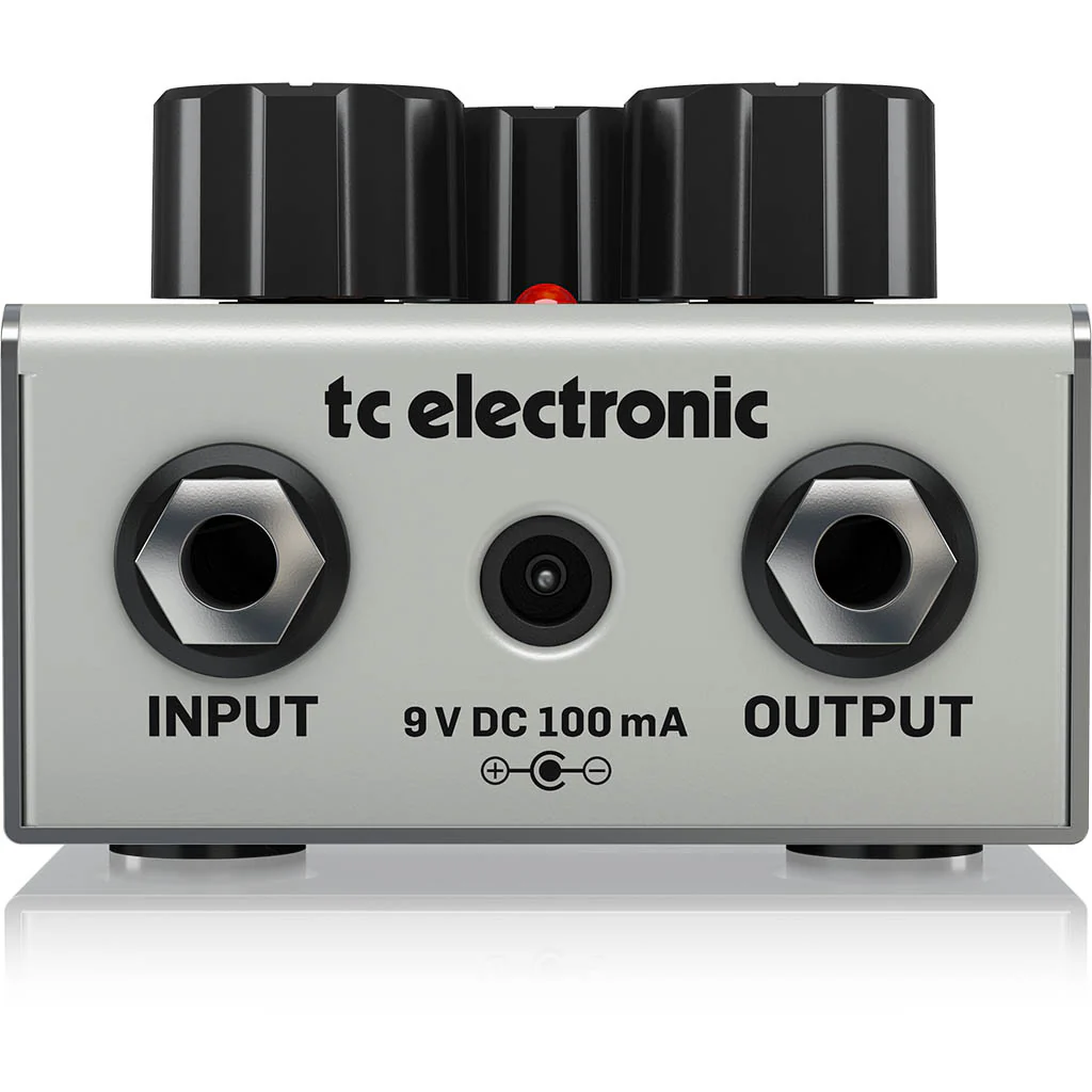 TC Electronic Forcefield Compressor - Image 2
