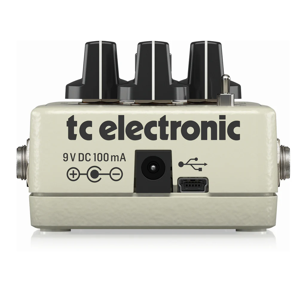TC Electronic MIMIQ Doubler - Image 2