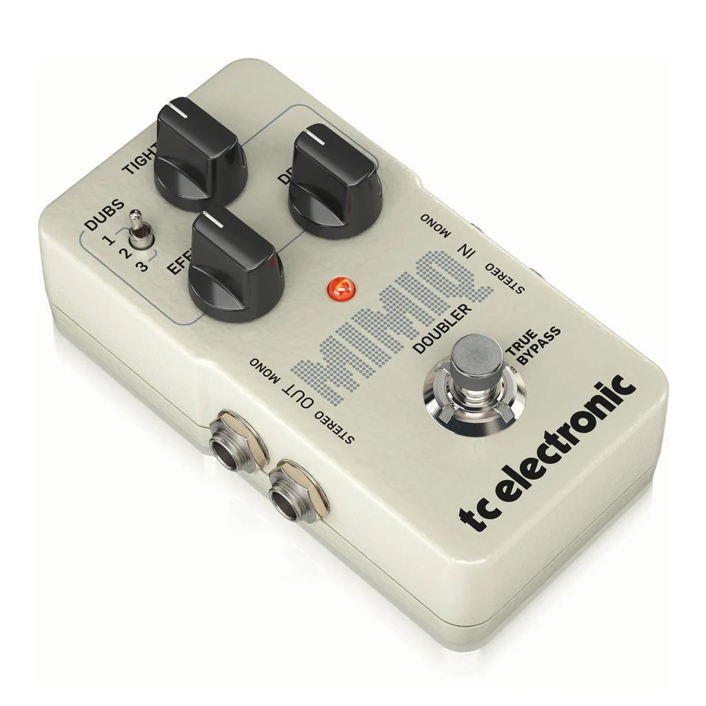TC Electronic MIMIQ Doubler - Image 3