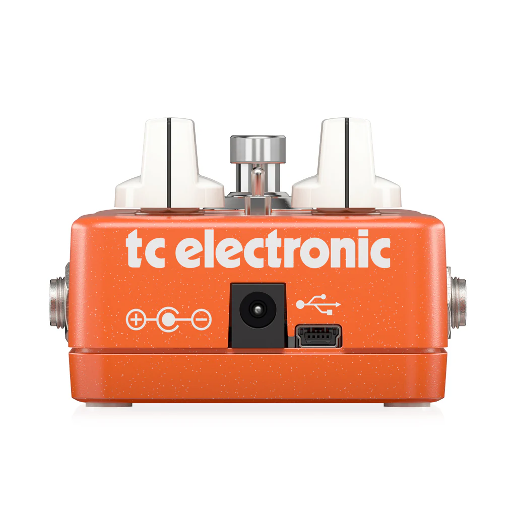 TC Electronic Shaker Vibrato - Image 2