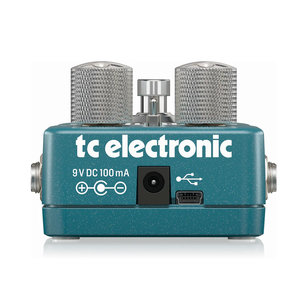 TC Electronic The Dreamscape - Image 2