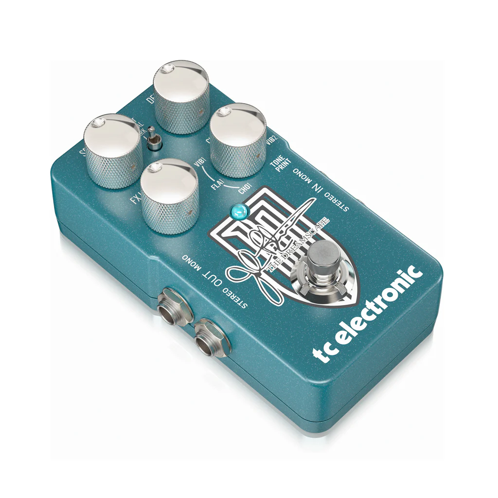 TC Electronic The Dreamscape - Image 3