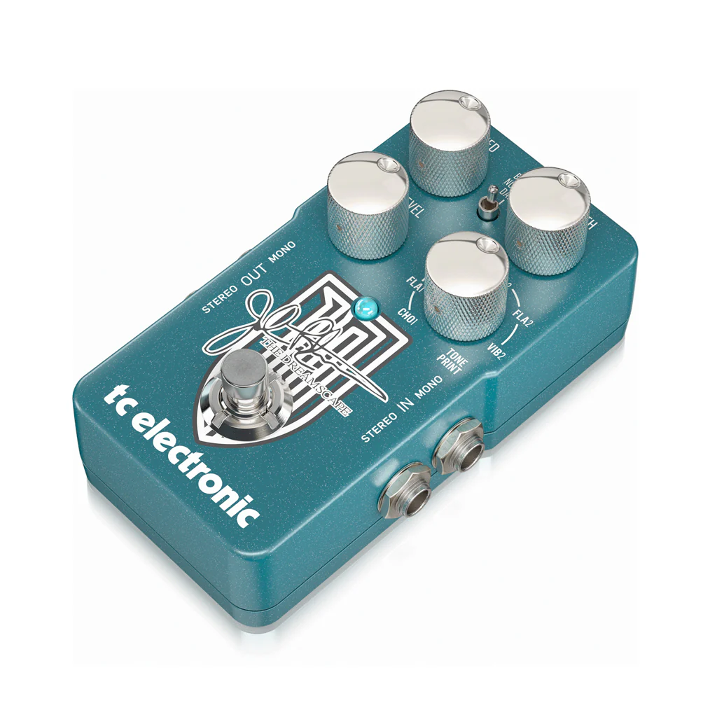 TC Electronic The Dreamscape - Image 4