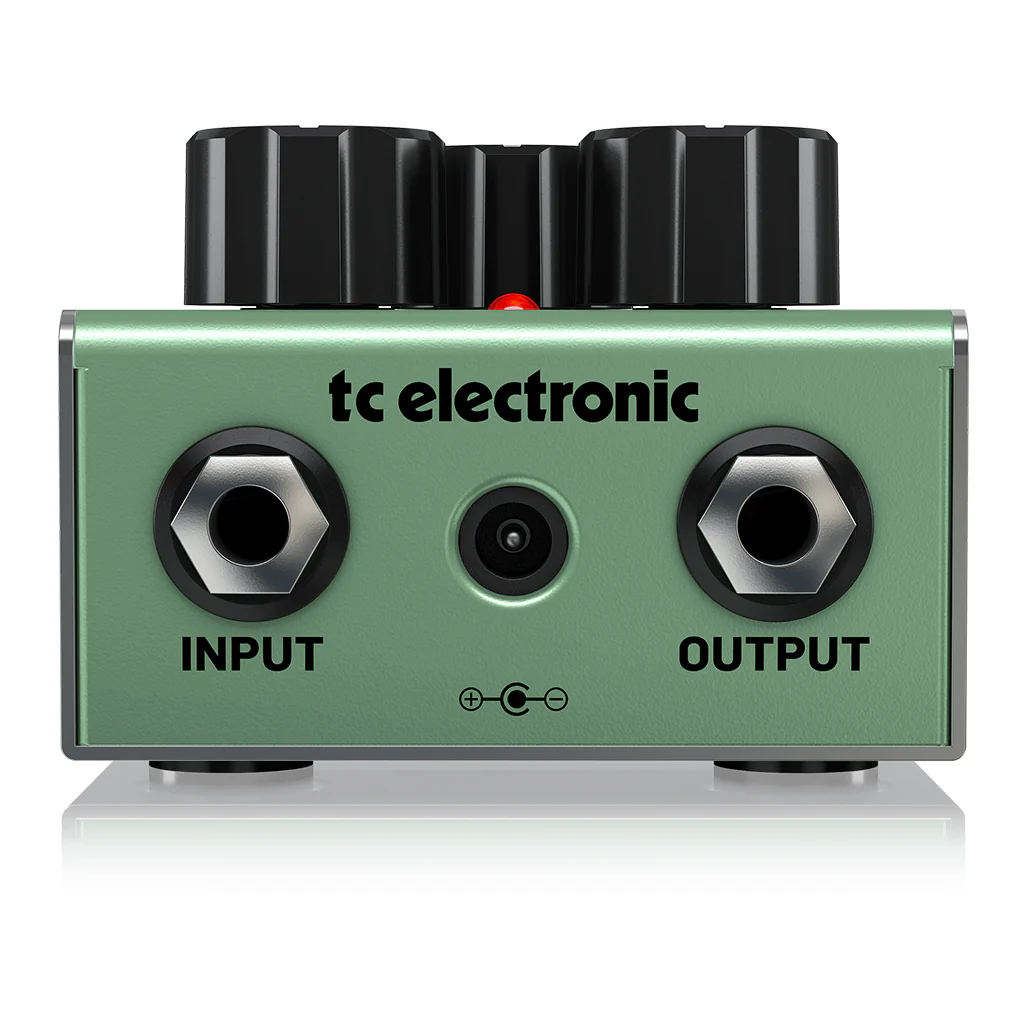 TC Electronic The Prophet Digital Delay - Image 2