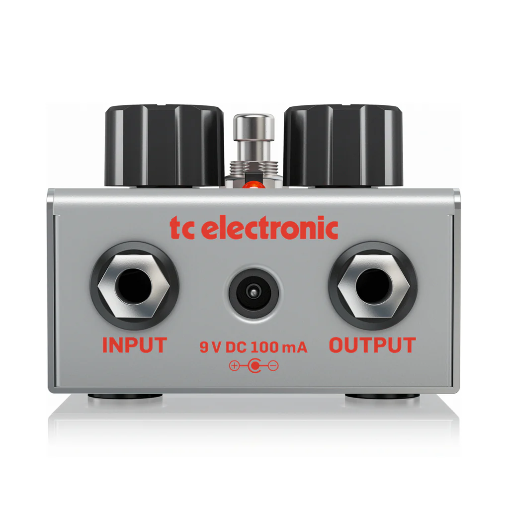 TC Electronic Vibraclone Rotary - Image 2