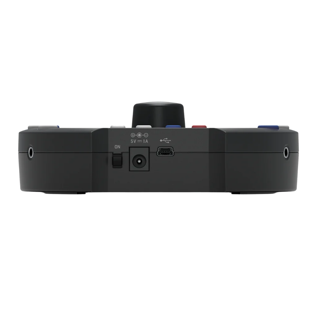 TC Helicon Blender - Image 2