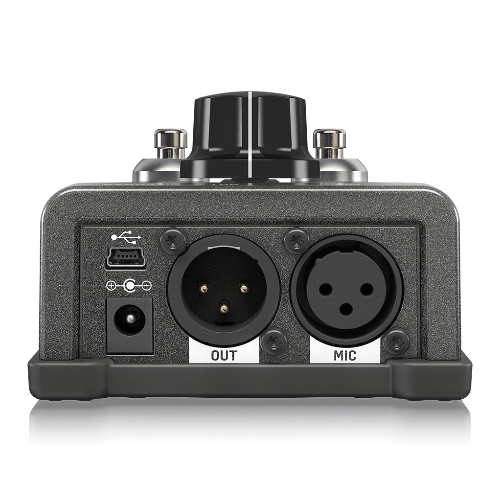 TC Helicon Ditto Mic Looper - Image 2
