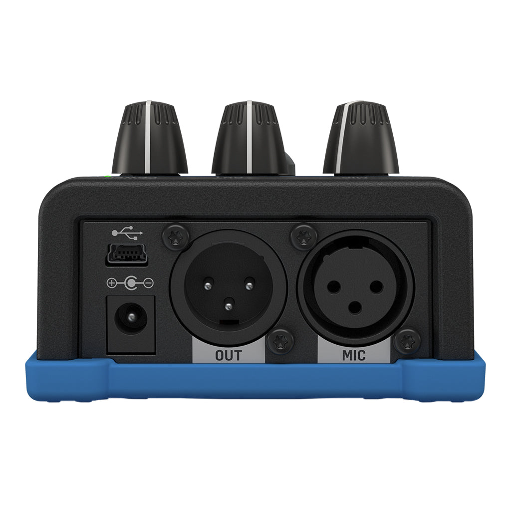 TC Helicon Voicetone C1 - Image 2