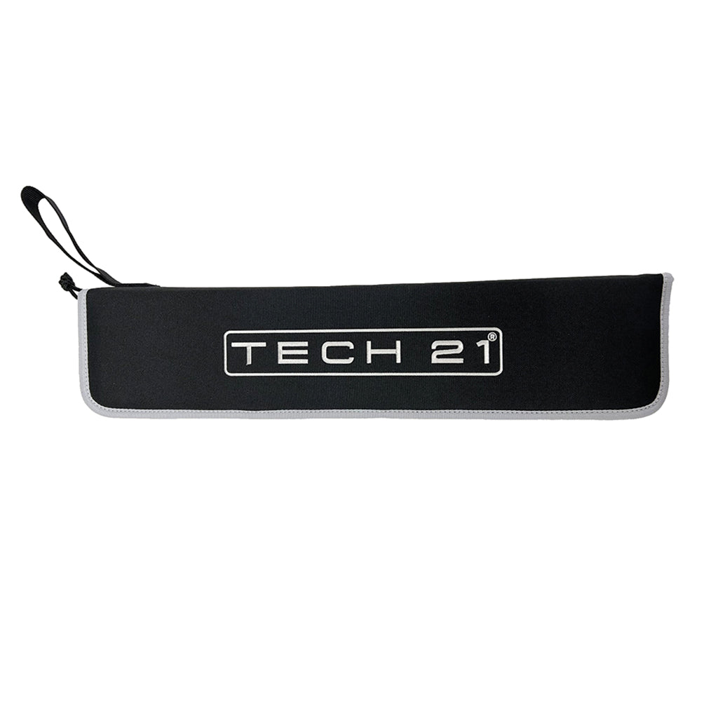 Tech 21 Fly Rig Gig Bag - Image 2