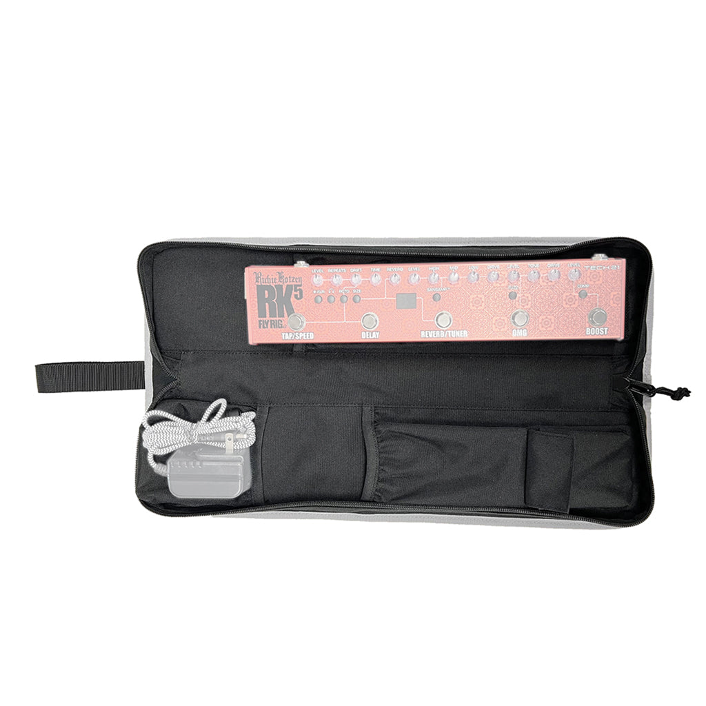 Tech 21 Fly Rig Gig Bag - Image 3