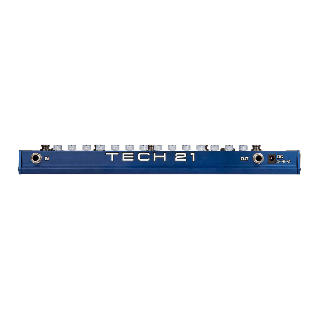 Tech 21 FR-BASS Bass FlyRig - Image 2