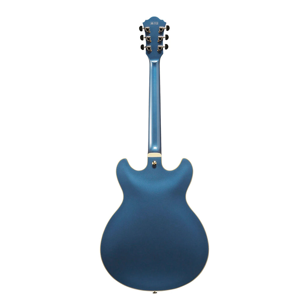 Ibanez AS73G PBM Electric Guitar - Image 3
