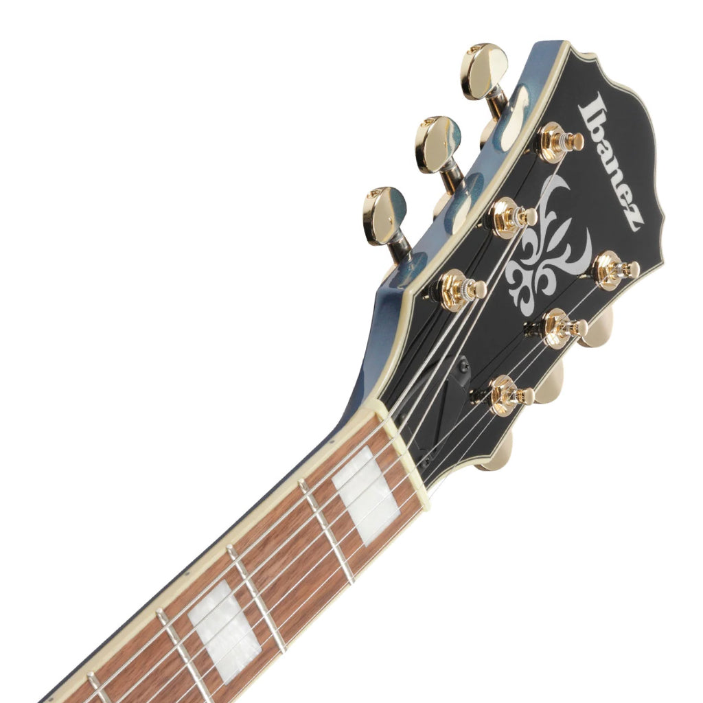 Ibanez AS73G PBM Electric Guitar - Image 4
