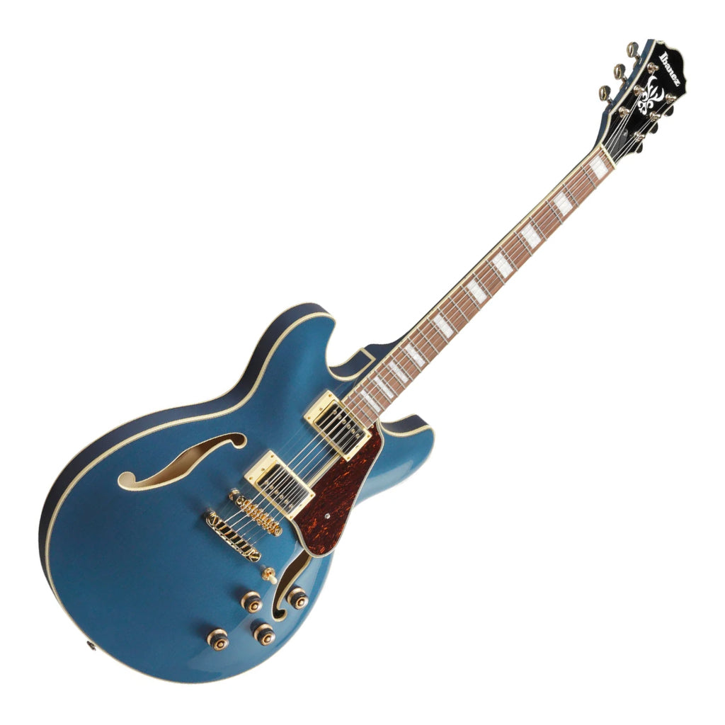 Ibanez AS73G PBM Electric Guitar - Image 7