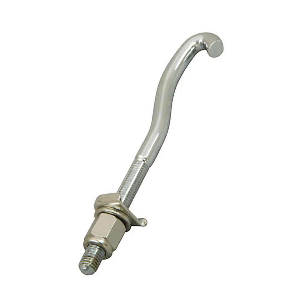 Toca Conga Tension Rod
