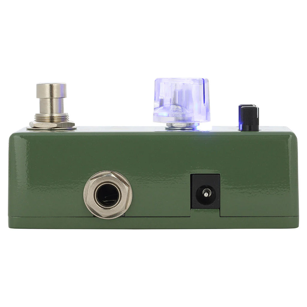 Tone City - Matcha Cream - Image 2