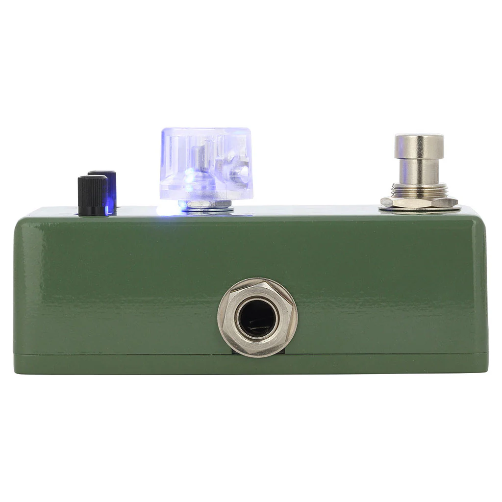 Tone City - Matcha Cream - Image 3