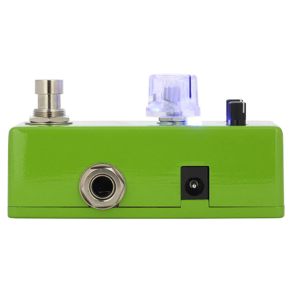 Tone City - Nobleman - Image 2
