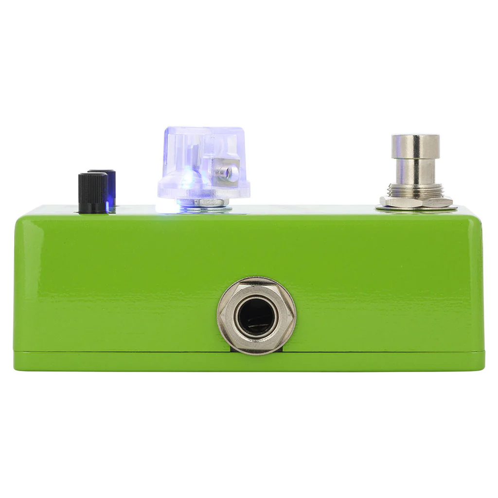 Tone City - Nobleman - Image 3