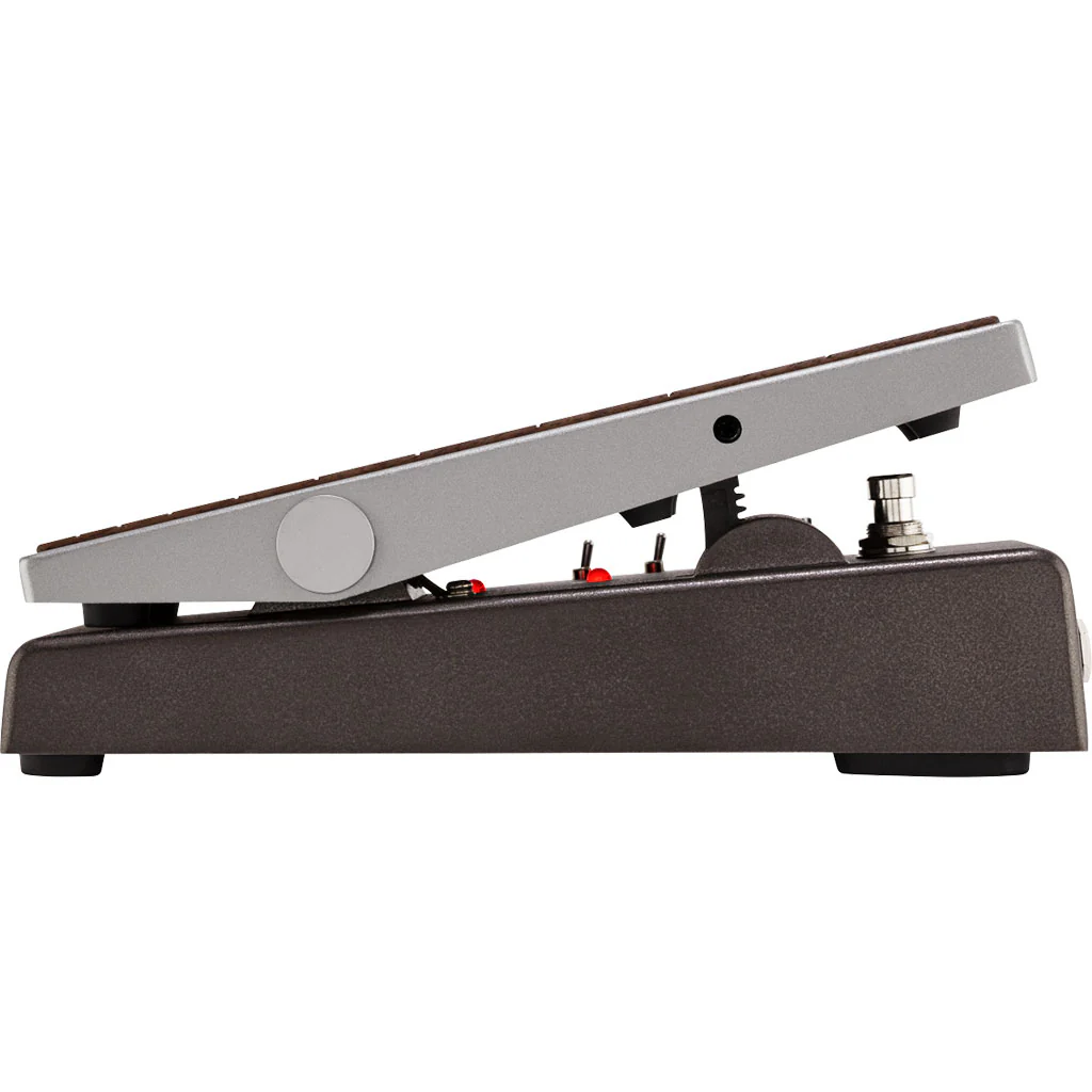 Fender Tread-Light Wah Pedal - Image 3