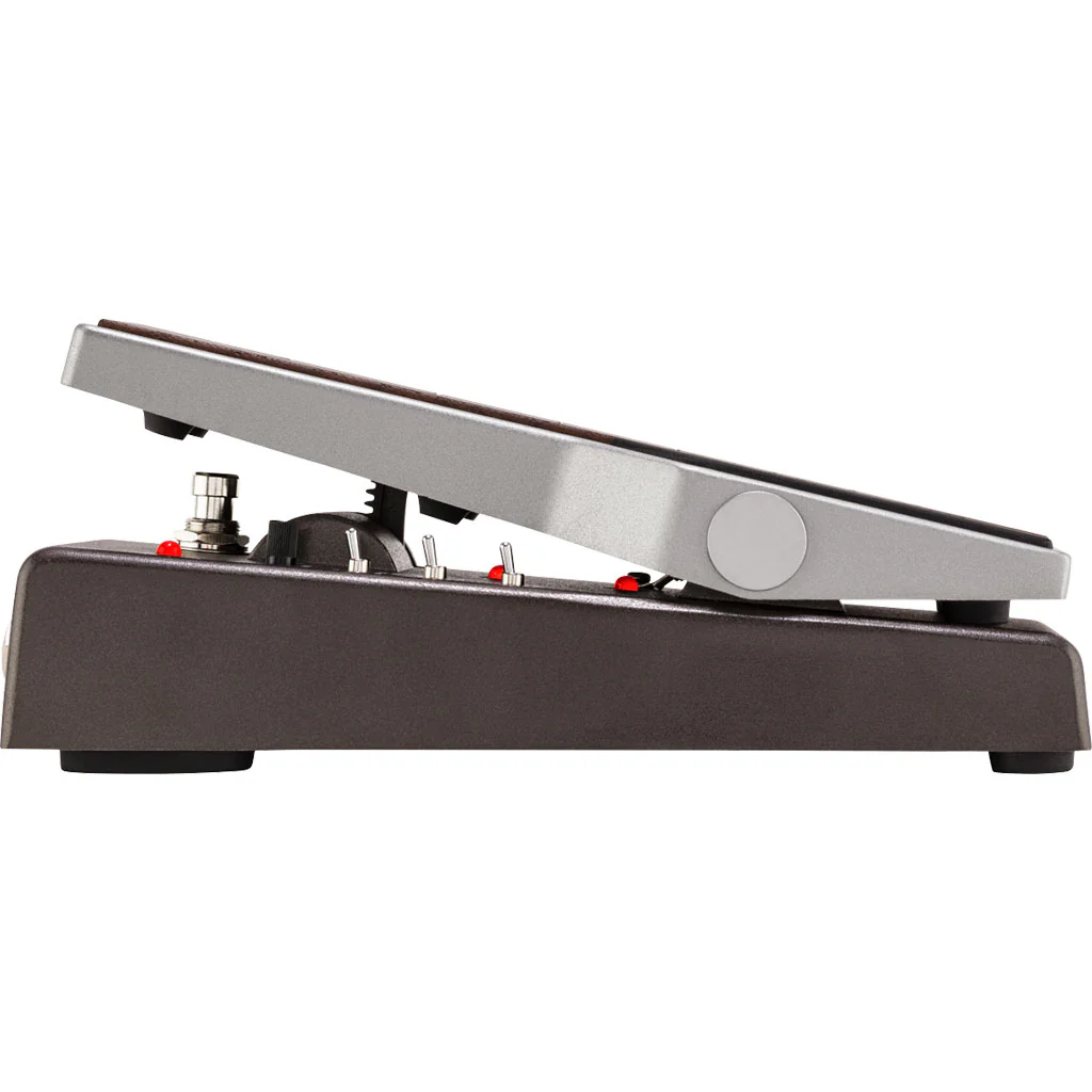 Fender Tread-Light Wah Pedal - Image 5
