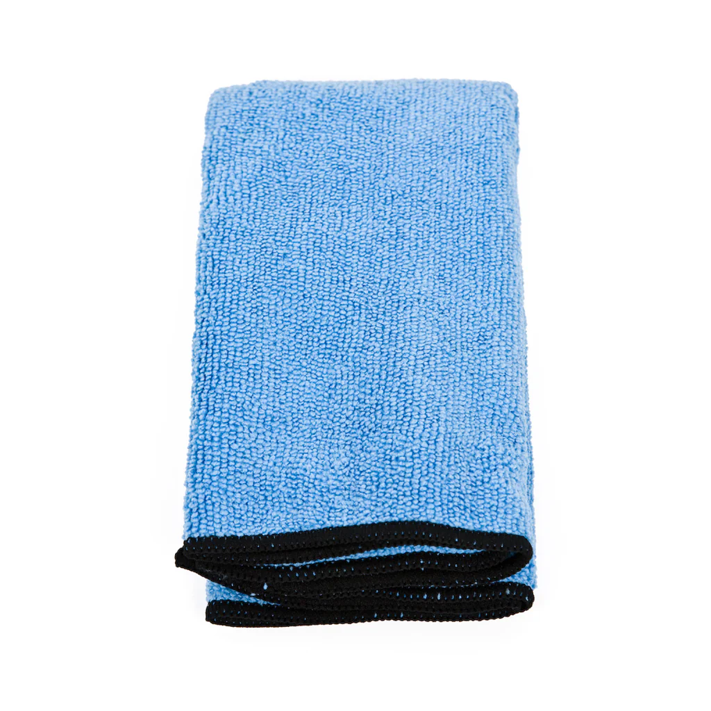 Trick Microfiber Cloth