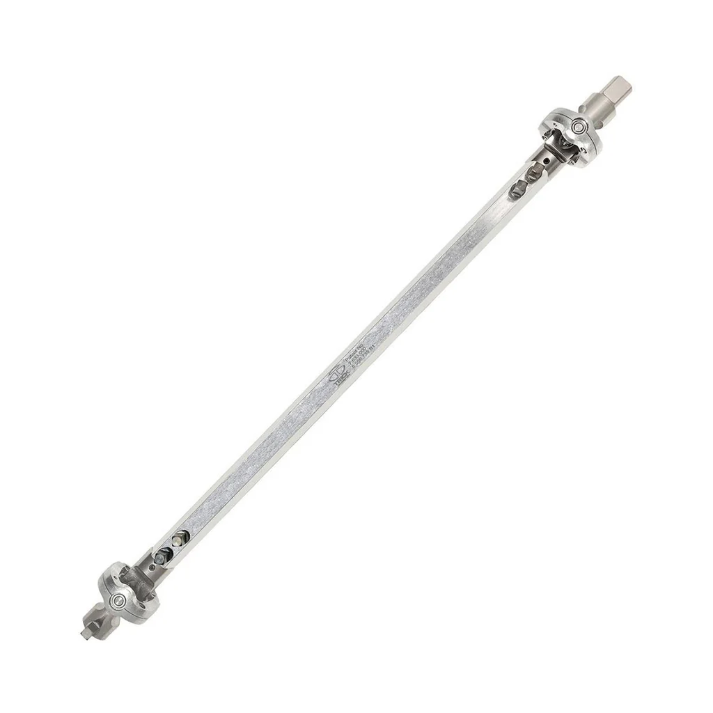 Trick PRO1V6 Drive Shaft
