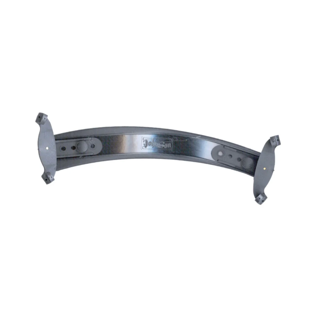TVA641 Shoulder Rest 3/4