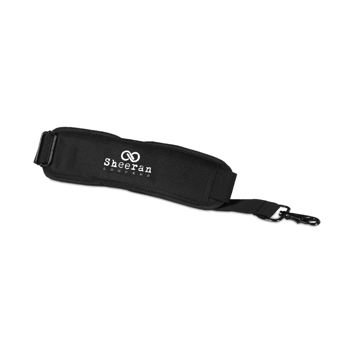 UDG Gear Case for Sheeran Looper X - Image 3
