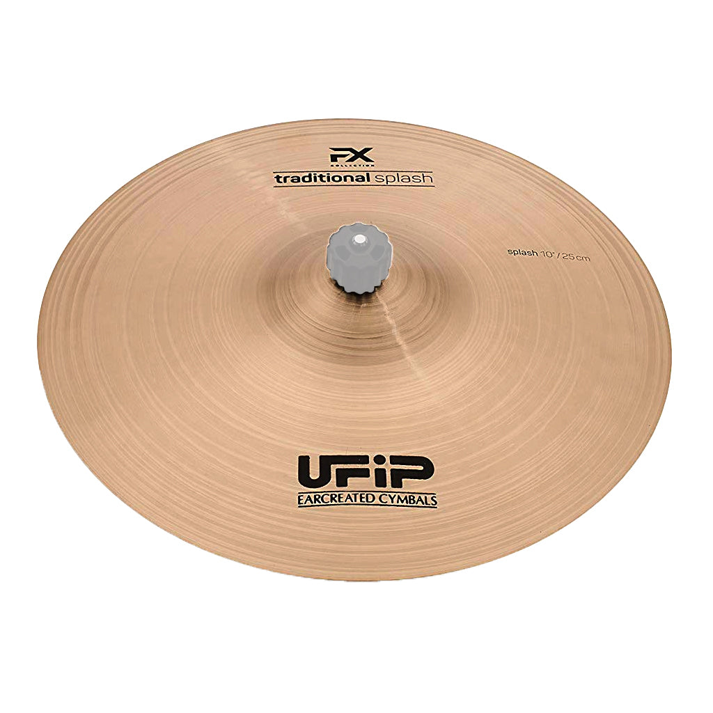 UFIP Effect Series 10" Traditional Light Splash