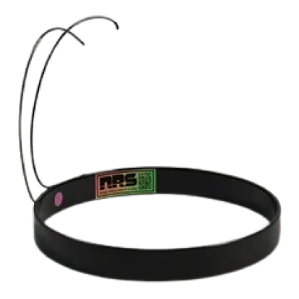 Ulbrick Music Systems - NRS Model 1 - Noise Reduction System