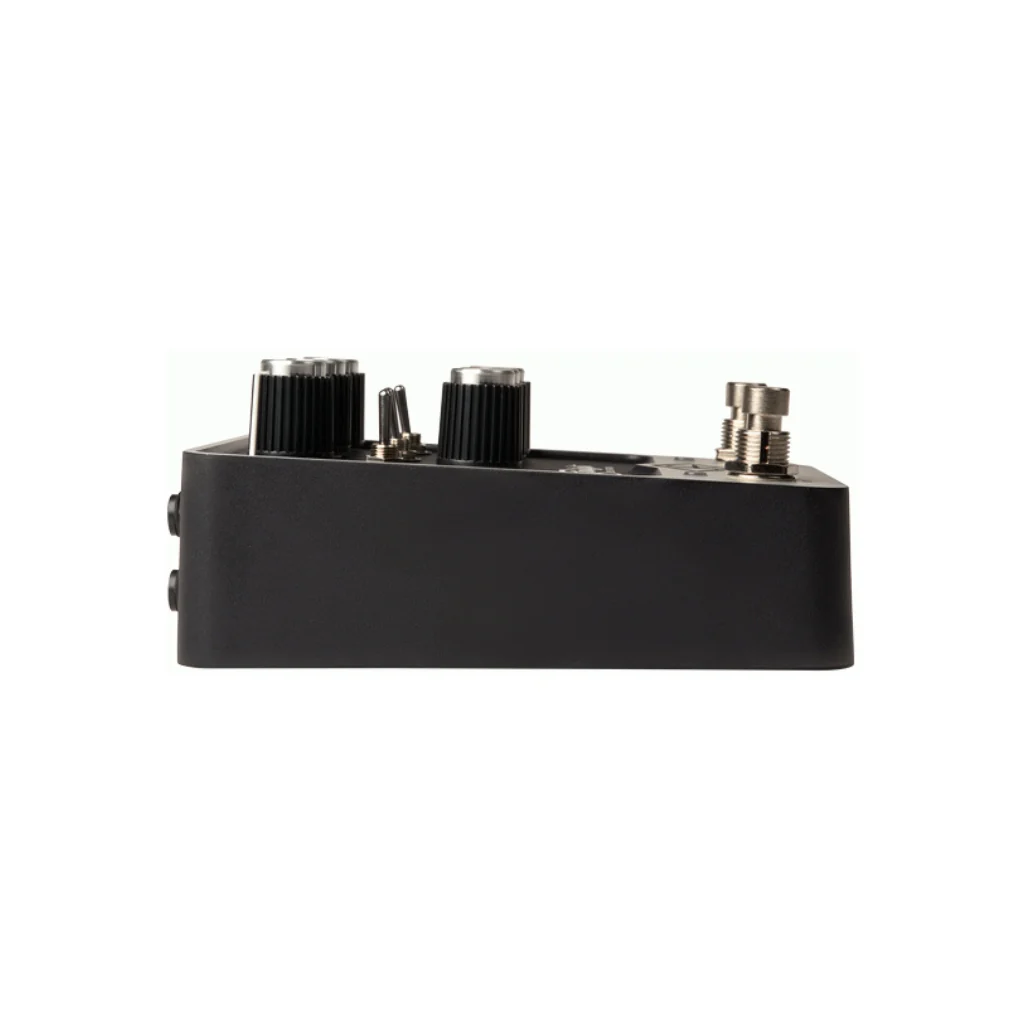 Universal Audio UAFX Starlight Echo Station Delay Pedal - Image 4