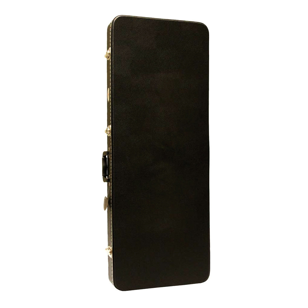 UXL Rectangular Case to fit Kelly Style Electric Guitars