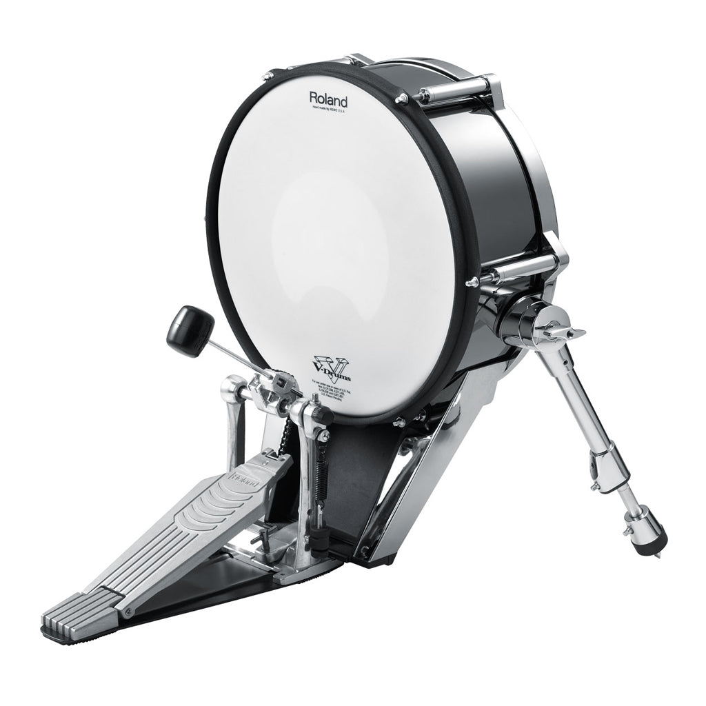 V-Kick Trigger Pad - Image 2