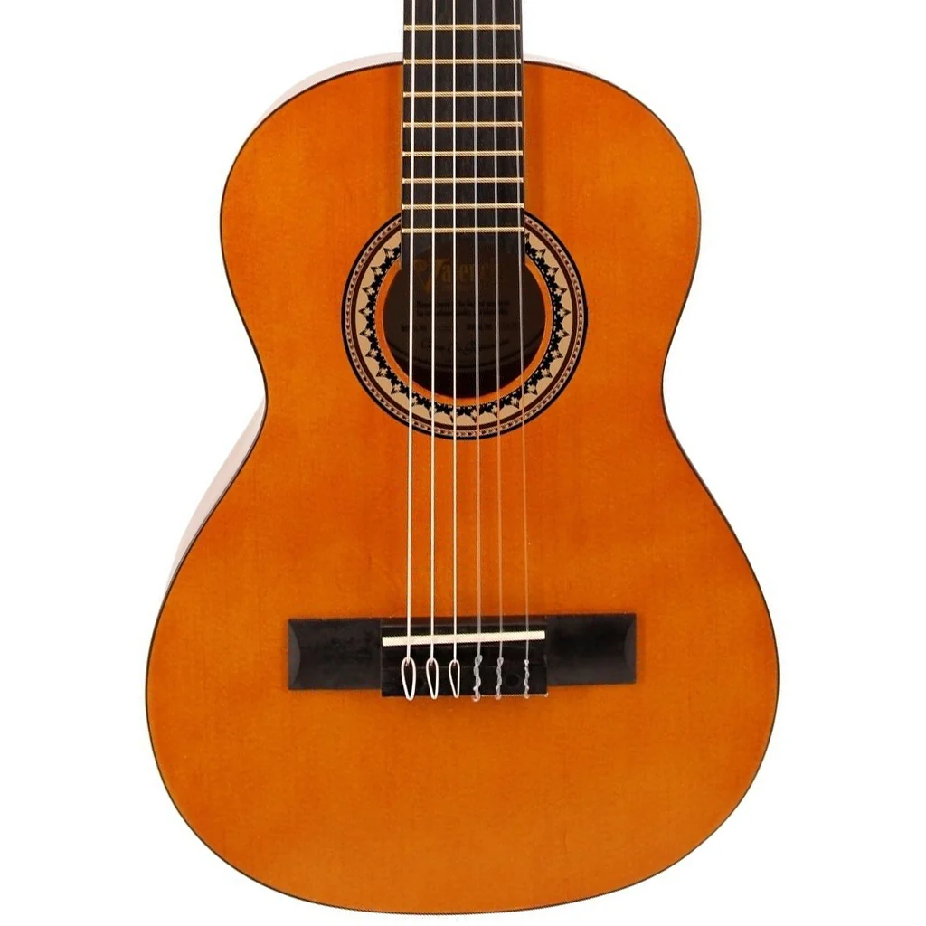 Valencia - 200 Series 1/4 Size Classical Guitar