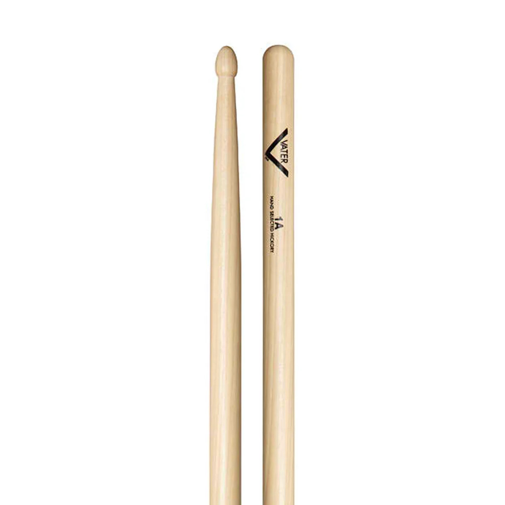 Vater 1A Wood Tip
