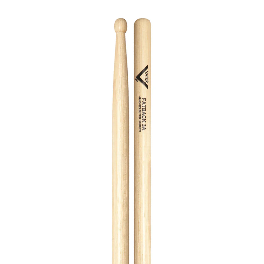 Vater 3A Wood Tip