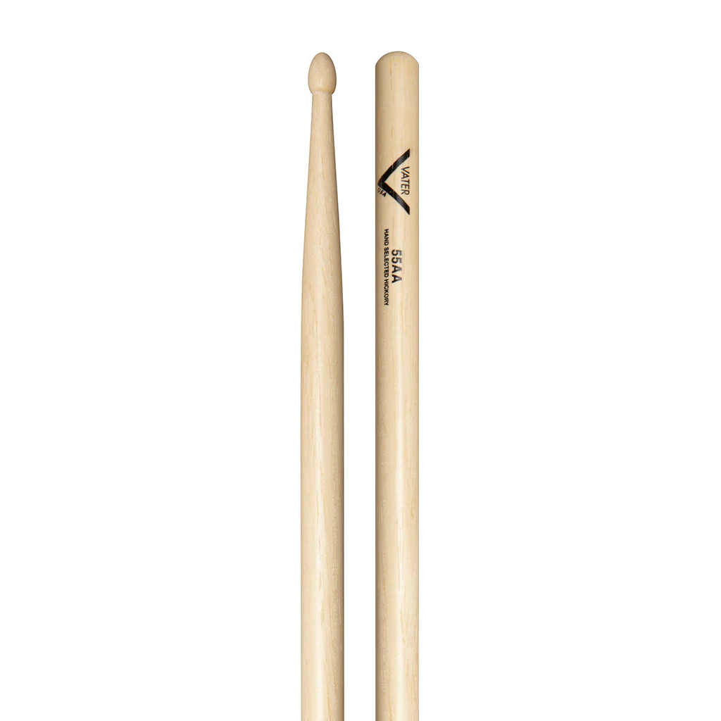 Vater 55AA Wood