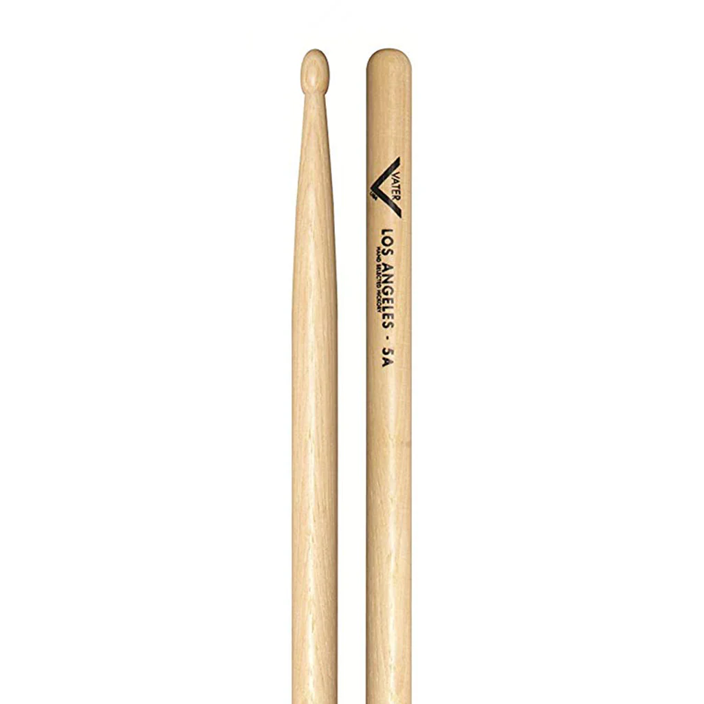 Vater 5A Wood Tip